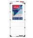 Vileda Suszarka Vileda Mixer 4 4