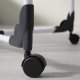 Vileda Suszarka Vileda Mixer 4 6