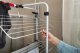 Vileda Suszarka Vileda Mixer 4 7