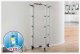 Vileda Suszarka Vileda Mixer 4 10
