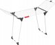 Vileda Suszarka Vileda King 2