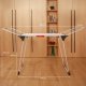 Vileda Suszarka Vileda King 7