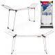 Vileda Suszarka Vileda Infinity FLEX 14