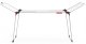 Vileda Suszarka Vileda Infinity FLEX 15