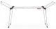 Vileda Suszarka Vileda Infinity FLEX 2