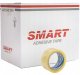 Smart Taśma Pakowa SMART Transparent Akryl 48/60y 2