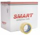 Smart Taśma Pakowa SMART Transparent Akryl 48/60y 4