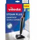 Vileda Wkład do mopa parowego Vileda Steam Plus 2