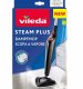 Vileda Wkład do mopa parowego Vileda Steam Plus 8