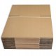 Mazop Karton Klapowy 450x350x80mm 380g/m2 - 60 szt. 9