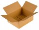 Mazop Karton Klapowy 450x350x80mm 380g/m2 -100 szt. (5906142903832) 1