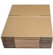 Mazop Karton Klapowy 450x350x80mm 380g/m2 -100 szt. (5906142903832) 4