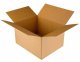 Pako Karton klapowy 640x380x190mm 3W B 390g/m2 - 60 szt. (5906142980246) 1