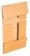 Pako Karton Fasonowy 250x200x80mm 3W E 380g/m2 - 20 szt. (5906142903986) 5
