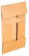 Pako Karton Fasonowy 250x200x80mm 3W E 380g/m2 - 20 szt. (5906142903986) 10