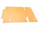 Pako Karton na segregatory i przeprowadzki 500x305x325mm 410g - 40 szt. (5906142904273) 4