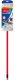 Mop Vileda Ultramax XL (5906142959624) 1