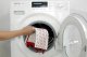 Mop Vileda Ultramax XL (5906142959624) 11
