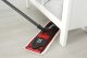 Mop Vileda Ultramax XL (5906142959624) 12