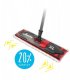 Mop Vileda Ultramax XL (5906142959624) 14