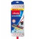 Mop Vileda Ultramax XL (5906142959624) 15