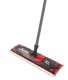 Mop Vileda Ultramax XL (5906142959624) 16