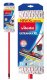 Mop Vileda Ultramax XL (5906142959624) 2