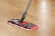 Mop Vileda Ultramax XL (5906142959624) 3