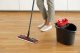 Mop Vileda Ultramax XL (5906142959624) 4
