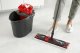 Mop Vileda Ultramax XL (5906142959624) 6