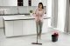 Mop Vileda Ultramax XL (5906142959624) 8