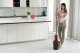 Mop Vileda Ultramax XL (5906142959624) 9
