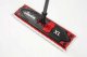 Mop Vileda Ultramax XL (5906142959624) 10