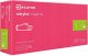 Mercator Medical Nitrylowe 100 szt. 7-S Nitrylex Magenta - 10 szt. 9