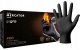 Mercator Medical Rękawice Nitrylowe 50 szt. 10-XL Gogrip Black 9
