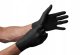 Mercator Medical Rękawice Nitrylowe 50 szt. 9-L Gogrip Black 3