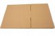 Pako Karton Klapowy 640x380x190mm 3W B 390g/m2 9
