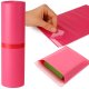 Pako Foliopaki Kurierskie Różowe C3 350x450mm - 100 szt. 13