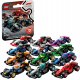 Figurka LEGO 71049 - LEGO Minifigures - Kolekcjonerskie bolidy F1 2
