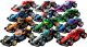 Figurka LEGO 71049 - LEGO Minifigures - Kolekcjonerskie bolidy F1 3