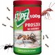 Staples EXPEL - proszek na mrówki 100g 1