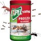 Staples EXPEL - proszek na mrówki 100g 2