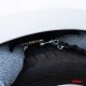AMiO Łańcuchy Śniegowe / Snow Chains 12 mm + Bag KN-130 N (5906142981533) 5