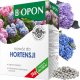 Bros BOPON - Nawóz Do Hortensji Granulat 3kg (5906142981236) 3