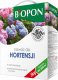 Bros BOPON - Nawóz Do Hortensji Granulat 3kg (5906142981236) 4
