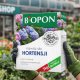 Bros BOPON - Nawóz Do Hortensji Granulat 3kg (5906142981236) 8