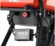 Yato TACZKA ELEKTRYCZNA 150 KG, 500W, 24V DC 12AH 11