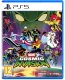 Marvel Cosmic Invasion (PS5) 1