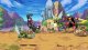 Marvel Cosmic Invasion (PS5) 2