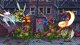 Marvel Cosmic Invasion (PS5) 3